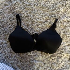 Bras